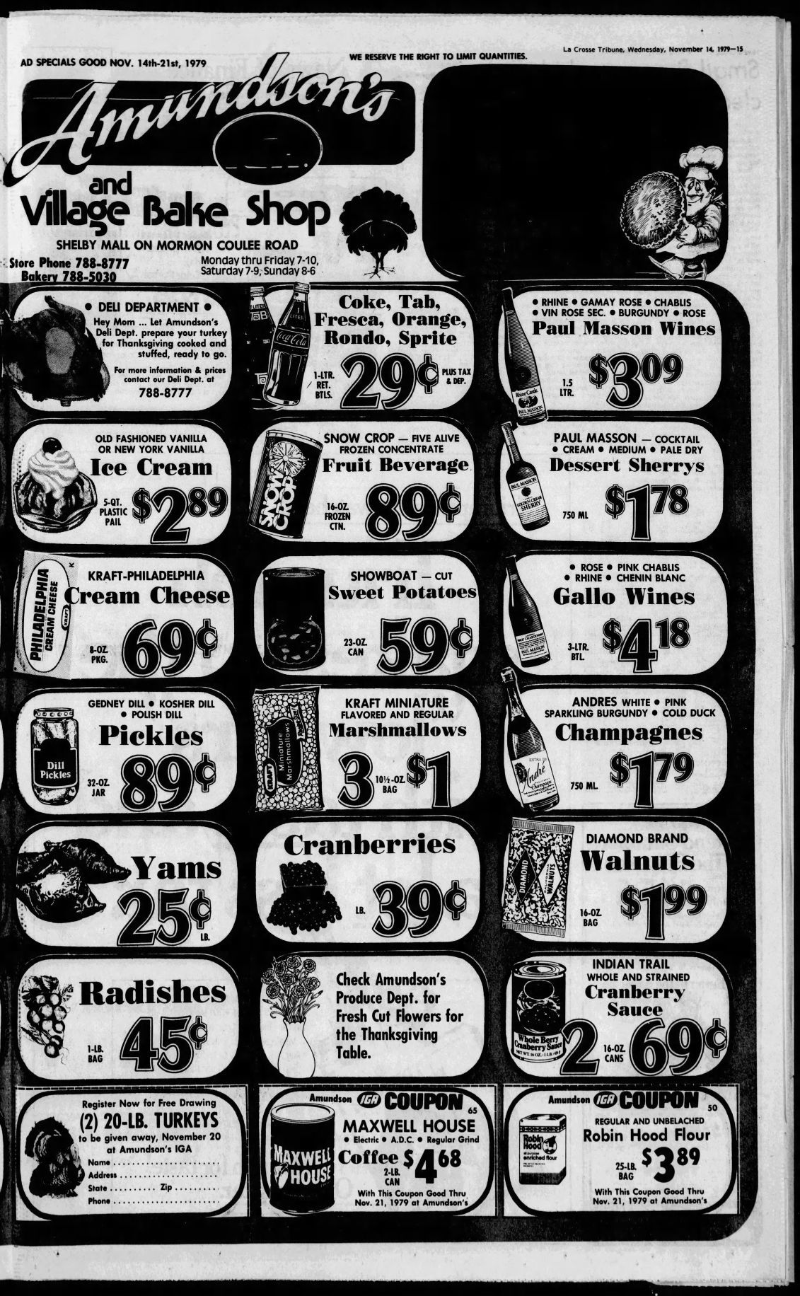 1979